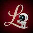 LustoBot