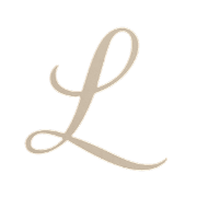 Lustomotive Logo