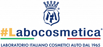 Labocosmetica