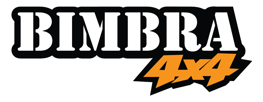 Bimbra