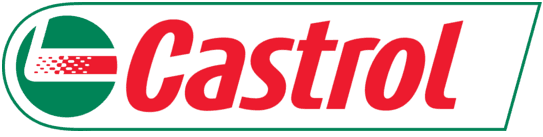 Castrol