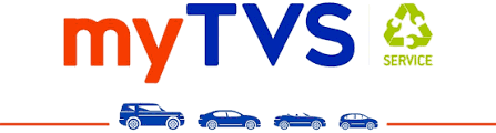 myTVS