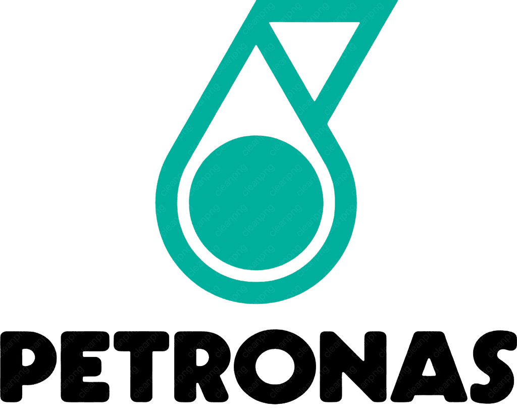 Petronas