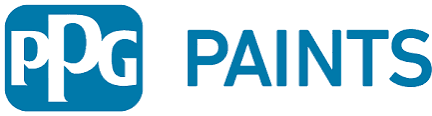 PPG Paints