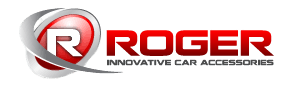 Roger