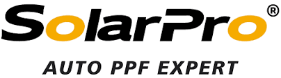 Solarpro