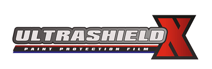 Ultrashield